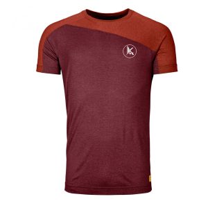 Custom T-Shirts