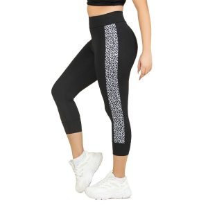 Custom Leggings