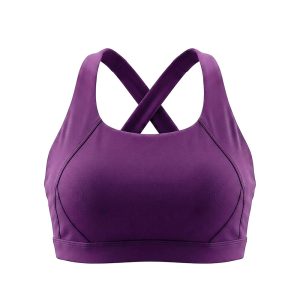 Custom Sports Bras