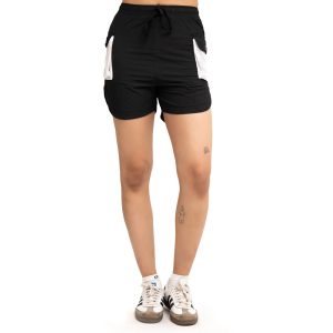 Custom Women’s Shorts