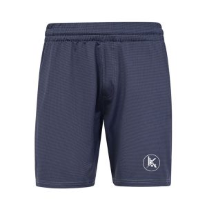 Custom Fitness Shorts