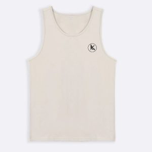 Custom Fitness Tank Tops