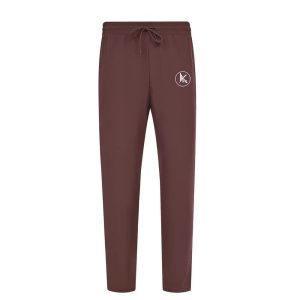 Custom Fitness Trousers