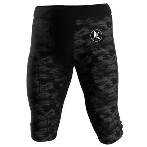 American Football Pants