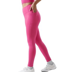 Custom Leggings