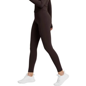 Custom Leggings