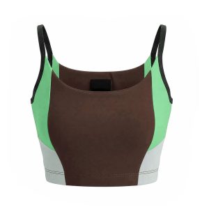 Custom Sports Bras