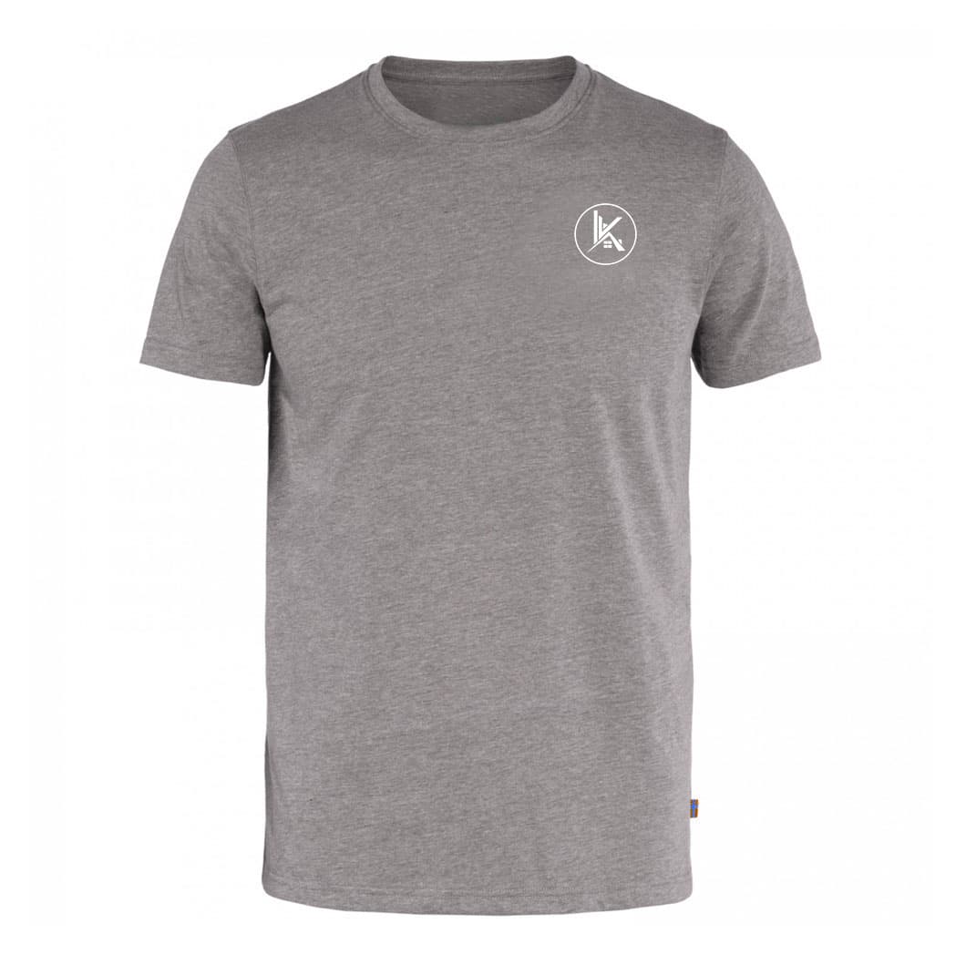 Custom T-Shirts