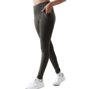 Custom Leggings