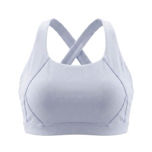Custom Sports Bras