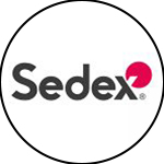 sedex-cartificate-150x150